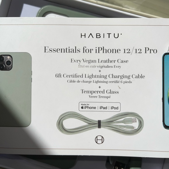 Charger kit - Picture 3 of 3